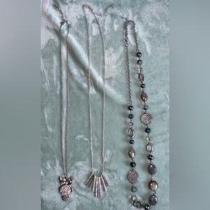 Necklace bundle